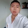 christian.padron08