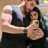 ahmedmahmoud90285