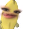 llkpc4