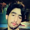 muhammedzain234