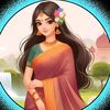 snadiya61
