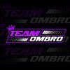 TEAM OMBRO
