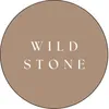 wildstonehomeware