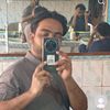 yuosaf.ibrahim6