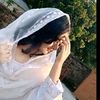 mehumoni2