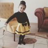 zarazarifoglu65