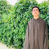 anayatullah.7