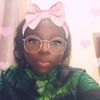 yvonne.hart5