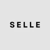 sellecases