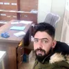 user831979274855