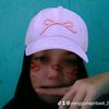 penggunapribadi_2