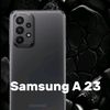 ownersamsung.a23