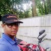 md.mati.vai7
