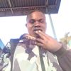 oyirwothvincent25