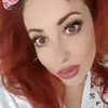 kikmix1984