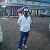francisnjoroge214