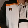 icecosplay.dude