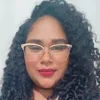 andressaascencao8