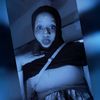 sweetzulybaby4