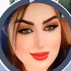 user537033743414