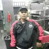 rohmat.rohmat955