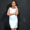 ann.njoki555