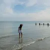 xxjulia_brazilxx