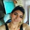 analia.rocha31