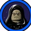 johnnlehneon