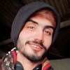 ayan.baba7641