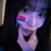 ferreira_alinevitoria