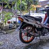 mas.d7879