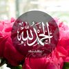 5islamic_updates