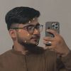 mianrehanali00