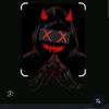 .devil6735
