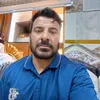 user3537616624740