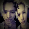 niki__nishimaru689