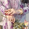 Rubab Khan