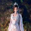 anime_donghu4_favorit_gw