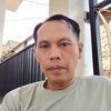 nabilaannnasya
