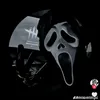 enzoedit65