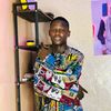 ouss_mbaye