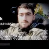 user79361613796618