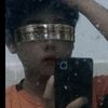 asyraf_502