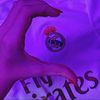 xeilamorales