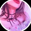 user82815577123368