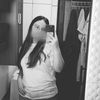 alina_prv04