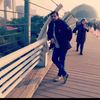shameer.marzi