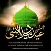 muhammad.hussnain6035