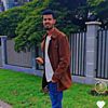 user6128888628303
